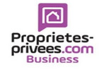 vente commerce   Surgères  580 000€ 