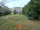 vente maison  T5 Montélimar  352 000€ 