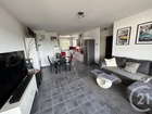 location f3  T3 Terville 1 000€ 