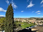 vente Villa  T5 CALVISSON  470 000€ 