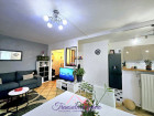 vente appartement  T3 EVRY  178 450€ 