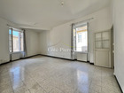 location appartement  T5 Nîmes  900€ 