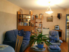 vente appartement  T3 QUIMPER 85 690€ 