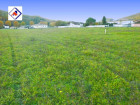 vente terrain   BELESTA 38 000€ 