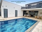 vente Villa  T5 Le Tampon  462 000€ 
