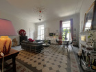 vente appartement  T3 Nîmes  451 000€ 