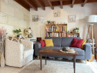 vente maison  T3 LORMONT  160 000€ 