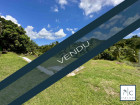 vente terrain   SAINT-ESPRIT  192 000€ 