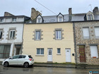vente maison/villa  T5 Saint-James  192 500€ 