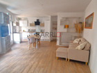 vente appartement  T3 Collioure  349 000€ 