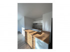 vente Appartement  T2 Limoges  105 000€ 