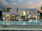 vente maison  T9 Alicante 3 935 000€ 