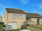 vente maison  T4 Chatellerault  173 990€ 