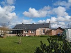 vente maison  T7 Avesnelles  220 500€ 