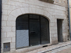 location Local  T2 Perigueux  500€ 
