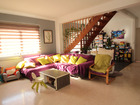 vente maison/villa  T7 Saint nazaire  399 000€ 