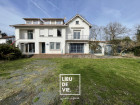 vente maison  T14 CAMBO LES BAINS  730 000€ 