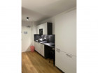 location appartement  T1 PARIS 10EME ARRONDISSEMENT  690€ 