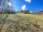 vente terrain   Brié et Angonnes  360 000€ 