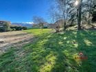 vente terrain   Brié et Angonnes  260 000€ 