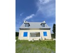 vente Maison  T6 Minihy-Tréguier  209 000€ 