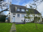 vente maison  T7 LOCTUDY  219 000€ 