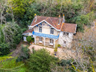vente maison  T7 CENON  734 850€ 