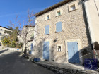 vente maison  T5 METHAMIS  299 500€ 