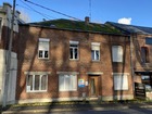 vente maison  T9 Avesnes-sur-Helpe 96 300€ 