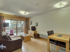vente appartement  T2 MONTGENEVRE  183 000€ 