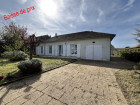 vente maison  T8 SIGOULES  397 500€ 