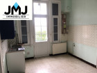 vente appartement  T2 MOUY  100 000€ 