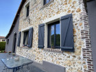 vente maison  T4 ROUEN  249 000€ 