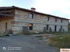 vente Maison  T1 GOAS  169 000€ 