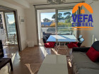 location appartement  T3 SANARY SUR MER 75€ 