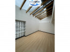 vente appartement  T3 BAVILLIERS 75 000€ 