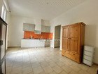 location appartement  T2 Nîmes  440€ 