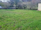 vente terrain   Réalmont 39 000€ 