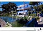 vente Villa  T7 Antibes 4 900 000€ 