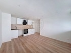 vente appartement  T2 Le Mans  127 000€ 