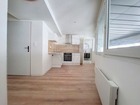 vente appartement  T2 Le Mans  138 500€ 