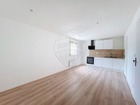 vente appartement  T2 Le Mans  138 500€ 