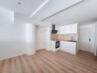 vente appartement  T2 Le Mans  132 500€ 