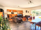 vente maison/villa  T4 Flassans-sur-Issole  559 000€ 