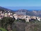 vente terrain   Cateri  630 000€ 