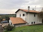 vente Maison/villa  T5 Bonzac  276 800€ 