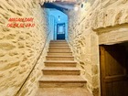 vente maison/villa  T6 Saint-Hilaire-de-Brethmas  258 000€ 