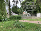 vente terrain  T8 Châtellerault 1 554 000€ 