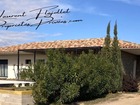vente Maison/villa  T4 Lecci  843 750€ 