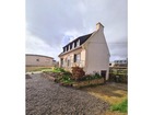 vente maison/villa  T5 Brest  374 400€ 